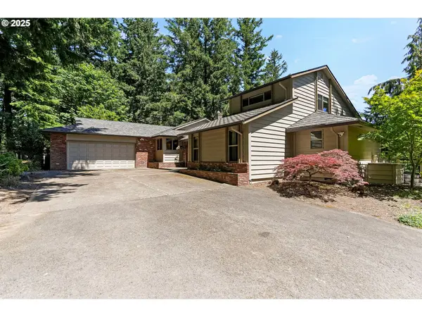 Silverton, OR 97381,15195 NE SILVER LAKE DR