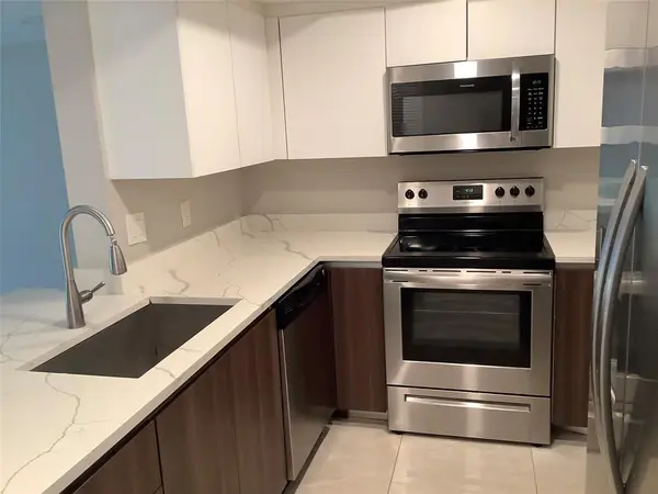 Deerfield Beach, FL 33442,65 Deer Creek Rd #102