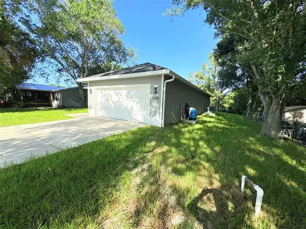 Okeechobee, FL 34972,3289 NW 33rd Ave