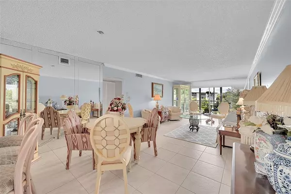 Coconut Creek, FL 33066,2505 Antigua Ter #C3