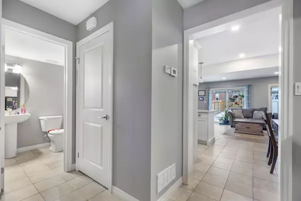 St. Thomas, ON N5R 0L2,45 Charter Creek CT