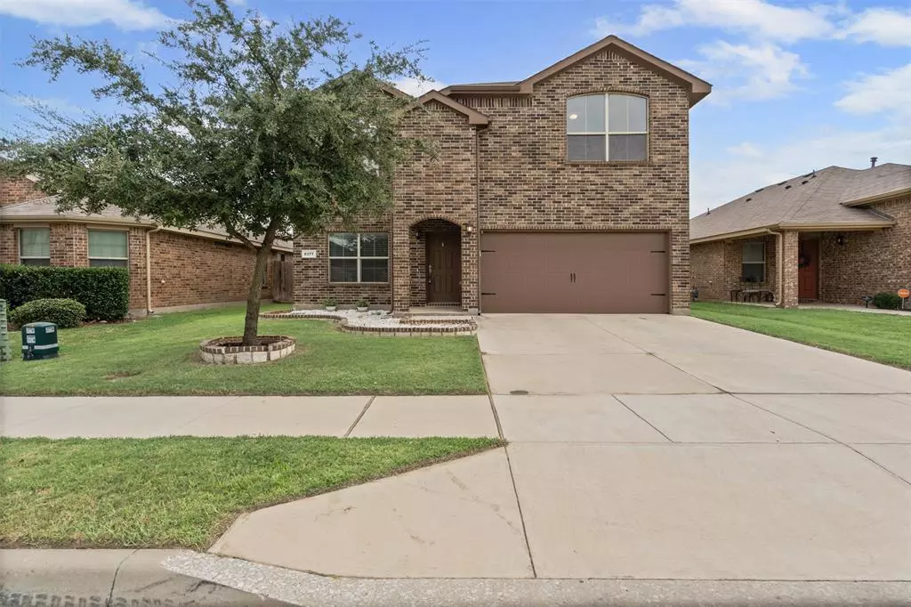 Fort Worth, TX 76179,6377 Skipper Lane