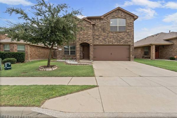 6377 Skipper Lane,  Fort Worth,  TX 76179