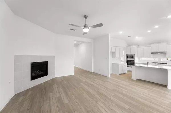 Pilot Point, TX 76258,14418 Mietner Street