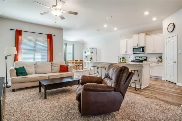 Anna, TX 75409,2024 Jeanine Drive