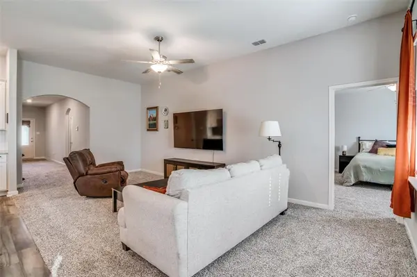 Anna, TX 75409,2024 Jeanine Drive