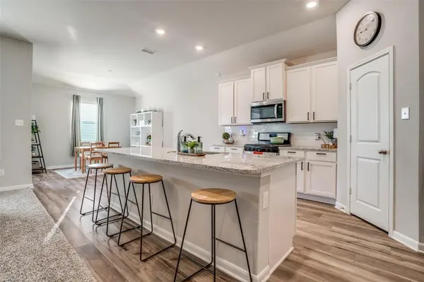 Anna, TX 75409,2024 Jeanine Drive