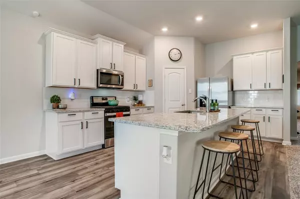 Anna, TX 75409,2024 Jeanine Drive