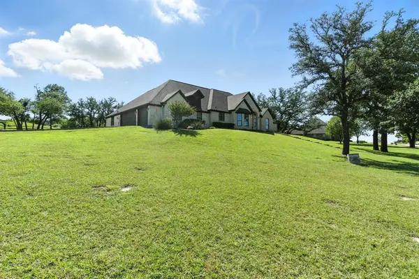 Weatherford, TX 76087,221 Arapahoe Ridge