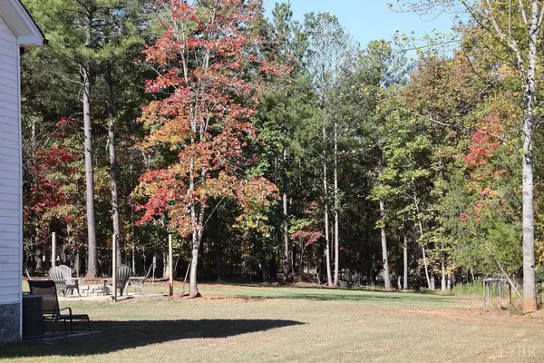 Madison Heights, VA 24572,167 Mansfield DR