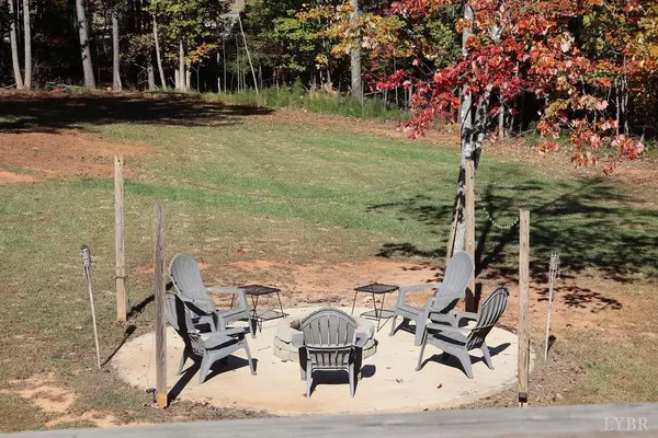 Madison Heights, VA 24572,167 Mansfield DR