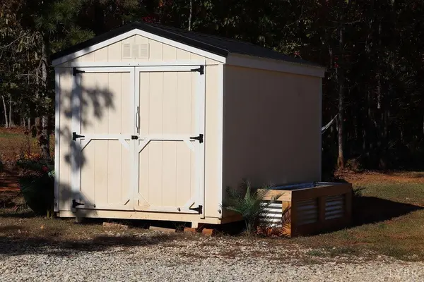 Madison Heights, VA 24572,167 Mansfield DR