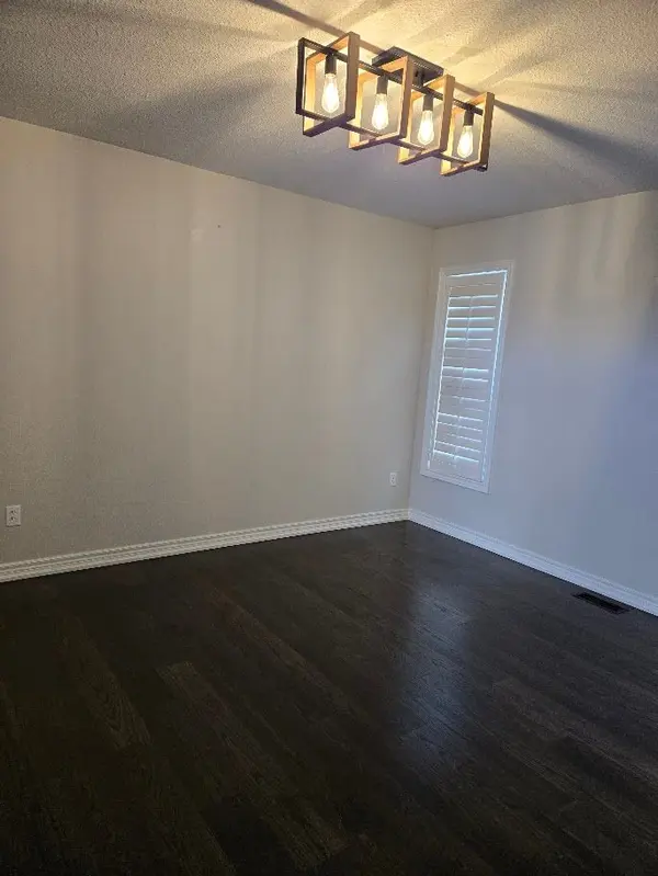 Brant, ON N3L 4G3,71 Cobblestone DR