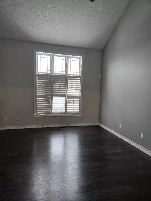 Brant, ON N3L 4G3,71 Cobblestone DR