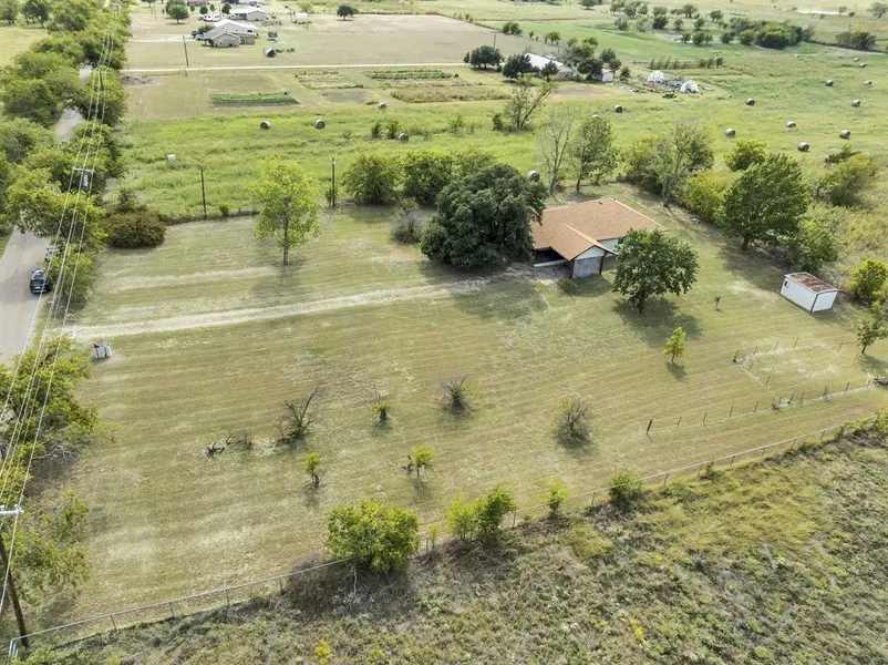 7429 County Road 1232, Godley, TX 76044