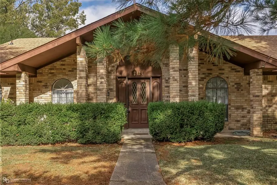 Address Not Disclosed