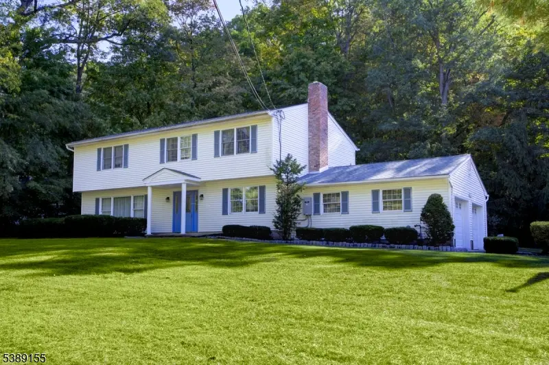 Vernon Twp., NJ 07461,9 Crest Hill Dr