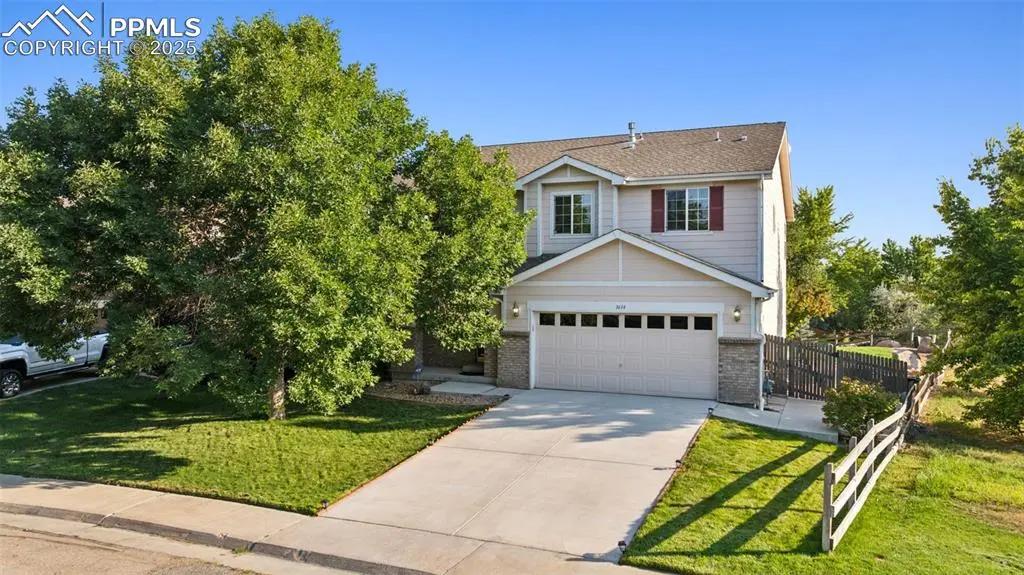 Thornton, CO 80229,3634 E 94th DR