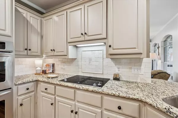 Melissa, TX 75454,20 Trailridge Drive