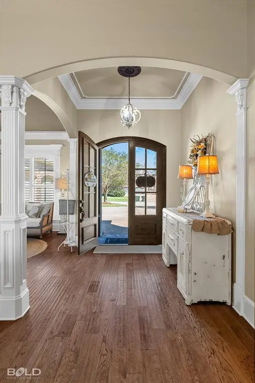 Shreveport, LA 71115,9468 Milbank Drive