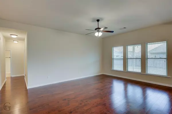 Bossier City, LA 71112,1101 Eli Conner Drive