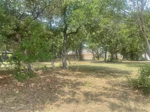 China Spring, TX 76633,1027 Dominion Oaks Drive