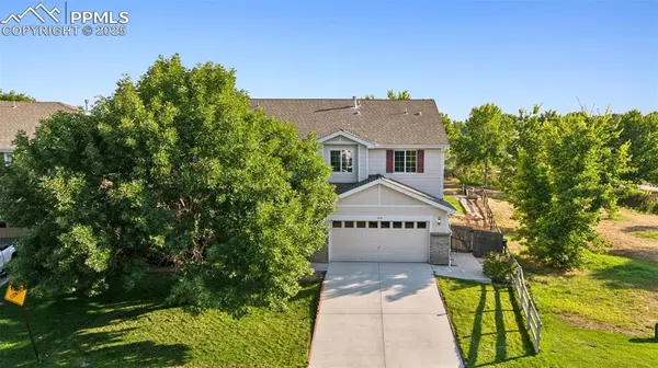 Thornton, CO 80229,3634 E 94th DR