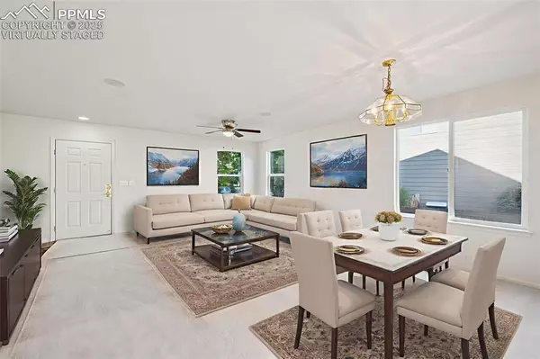 Thornton, CO 80229,3634 E 94th DR