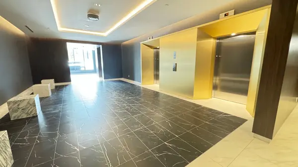 Toronto C02, ON M6G 0B8,500 Dupont ST #507