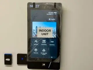 Toronto E11, ON M1B 5S3,7439 Kingston RD #809A