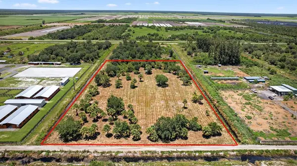 Loxahatchee, FL 33470,xx Bedu Ct