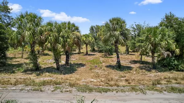 Loxahatchee, FL 33470,xx Bedu Ct