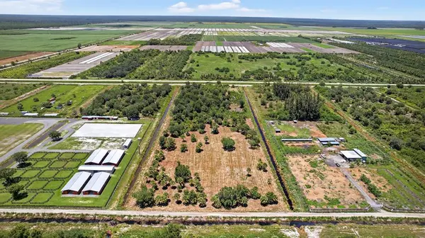 Loxahatchee, FL 33470,xx Bedu Ct