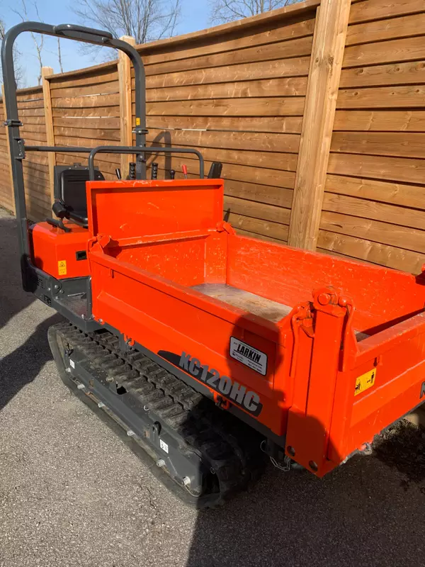 Richmond Hill, ON L4B 3V1,0 Bayview AVE