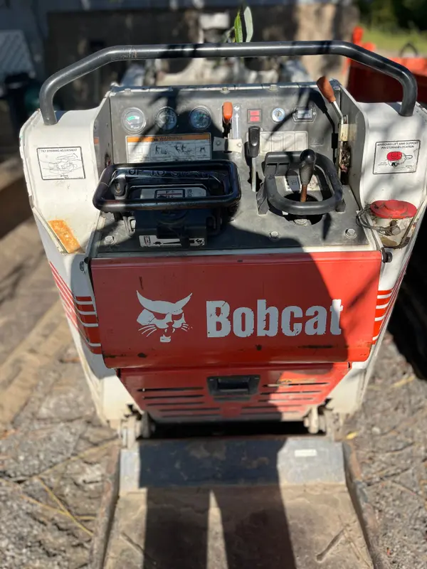 Richmond Hill, ON L4B 3V1,0 Bayview AVE