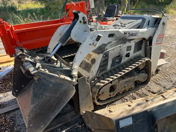 Richmond Hill, ON L4B 3V1,0 Bayview AVE