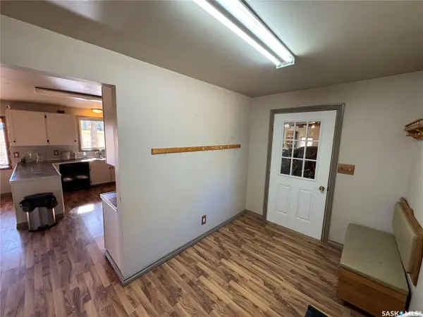 Rural Address, Biggar Rm No. 347, SK S0K 0M0