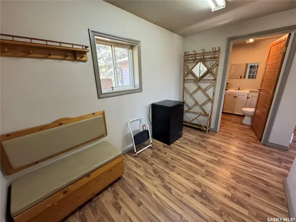 Rural Address, Biggar Rm No. 347, SK S0K 0M0