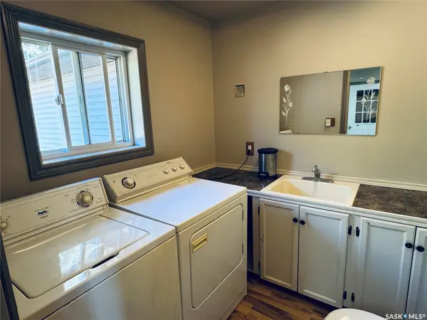 Rural Address, Biggar Rm No. 347, SK S0K 0M0