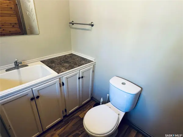 Rural Address, Biggar Rm No. 347, SK S0K 0M0