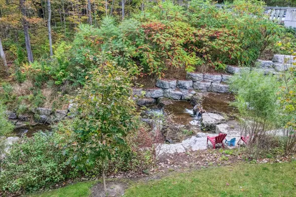 Milton, ON L0P 1B0,7095 Guelph Line