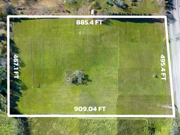 Caledon, ON L7E 0R2,10375 Old Church RD