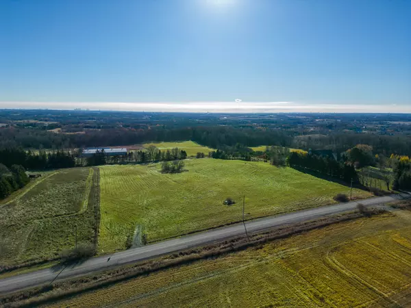 Caledon, ON L7E 0R2,10375 Old Church RD