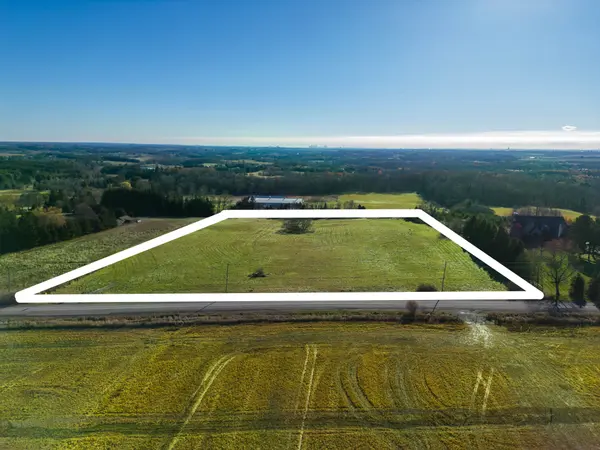 Caledon, ON L7E 0R2,10375 Old Church RD