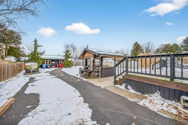 Norfolk, ON N3Y 4K3,2470 Highway 24 N/A