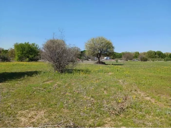 1844 County Road 488, Ranger, TX 76470