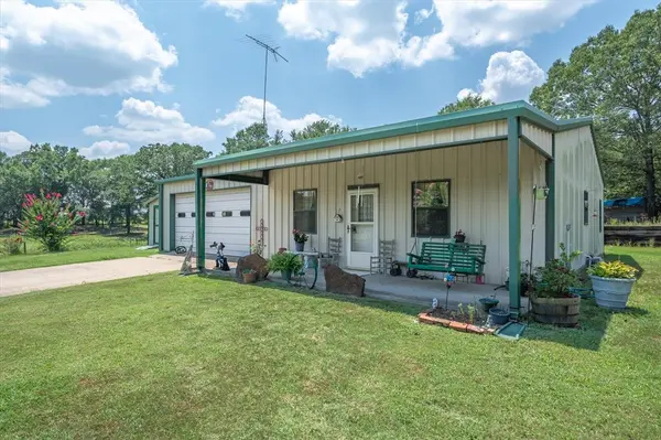 Alba, TX 75410,2063 RS County Road 2370 Road