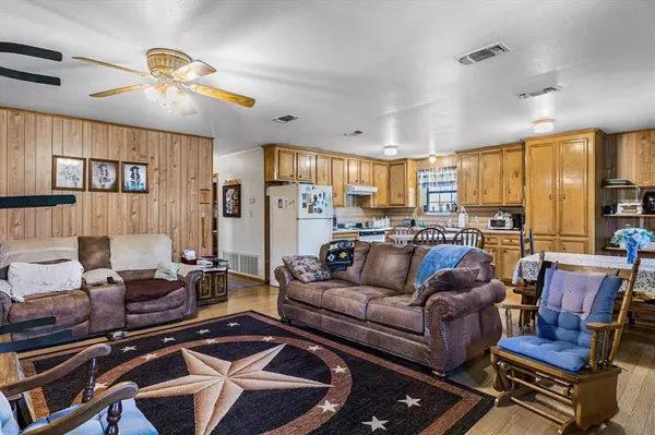 Alba, TX 75410,2063 RS County Road 2370 Road