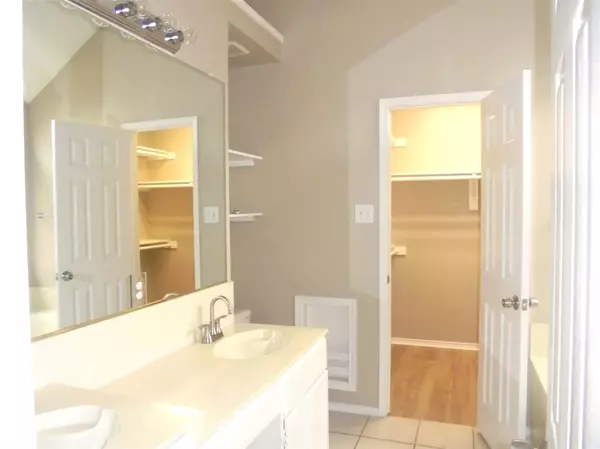 Fort Worth, TX 76137,4732 N Cascades Street