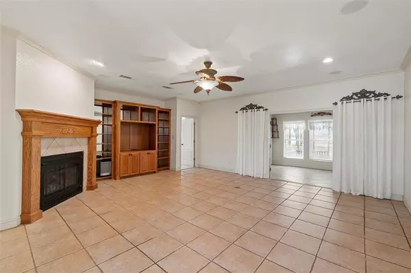 Troy, TX 76579,113 County Road 453